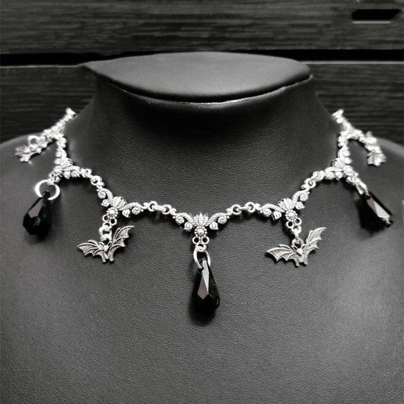 Narastreet – Nocturna Choker