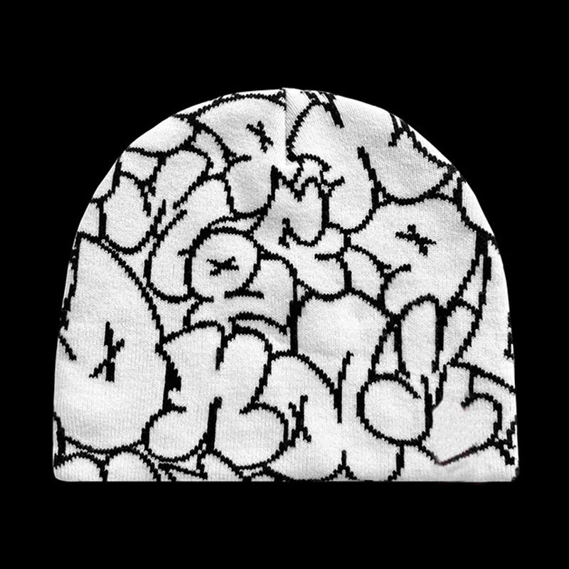 Narastreet – Phantom Street Beanie