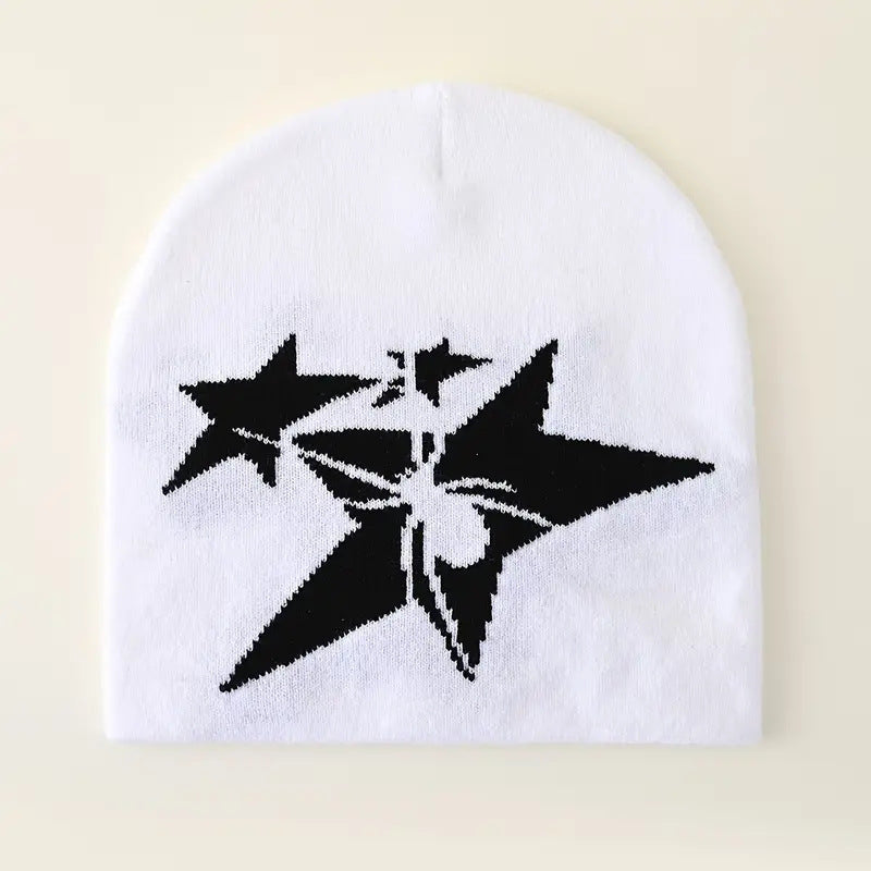 Narastreet – StarSpider Beanie