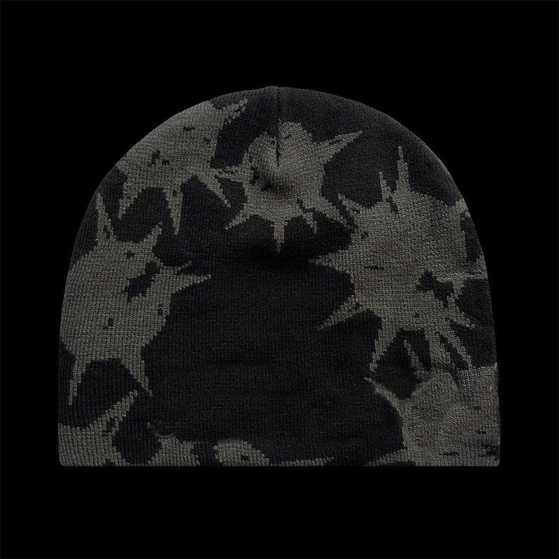 Narastreet – Phantom Street Beanie
