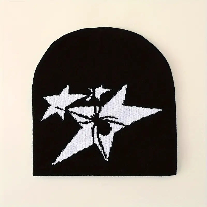Narastreet – StarSpider Beanie